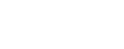 Keymote - logo